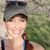 Casaundra Lynne VanZee's profile image