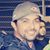 Mohammed Al-johail's profile image