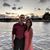 Alexandra Beane's profile image