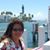 Graciane Baumstark's profile image