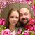 Patti Milen's profile image