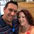 Shannon Davis's profile image
