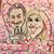Cheryl A Gonzales's profile image