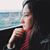 Denisse Yauyo Castillo's profile image