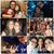 Denise Wenz Ybarra's profile image