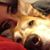 Serenna Mandara's profile image