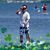 John Haugh's profile image