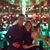 McKinzie Jacobs-Rieck's profile image