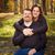 Nicole Chase Normandin's profile image