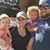 Emily Burdine's profile image