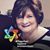 June Bertini's profile image
