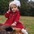 Elaine Crawford Ballard's profile image