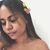 Gaby Hernandez's profile image