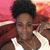 Kennetta Scott's profile image
