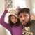 Nupur Khadkhad's profile image