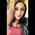 Ashley Raman's profile image