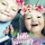 Wendy MacAlevy Huff's profile image
