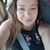 Sandra E Moran's profile image