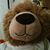 Charlie Ritchie's profile image