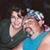 Carol Anne Smith's profile image