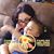 Adelyn Ruiz-Lopez's profile image