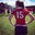 Kirsten B's profile image