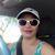 Jovelyn Tanaleon Oswald's profile image