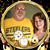 Colleen Herrel's profile image