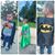 Griselle Gonzalez's profile image