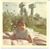 Andrea Gallegos's profile image