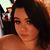 Keli Wheeler's profile image
