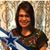 Leila Ghafur Martin's profile image