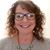 Brenda Smith's profile image