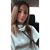 Brittany VerHague's profile image