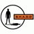 Graham Hardy's profile image