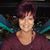 Michelle Kelly Anderson's profile image