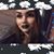 Sam Elexis Skeen's profile image