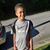 Sherri Manker's profile image