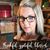 Shelley Scott's profile image