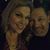 Samantha Almaguer's profile image
