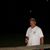 Rick Phillips's profile image