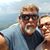Stephen Mazak's profile image