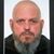 Thomas Borstel Schulze's profile image