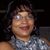Monica Watson's profile image
