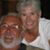Lee Allison Gardner's profile image
