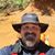 Jason Hicks's profile image