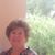 Vicki McCoy Jensen's profile image