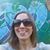 April Wright-Warren's profile image