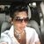 Dinah Brown-Beale's profile image