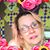 Mona Senechal's profile image